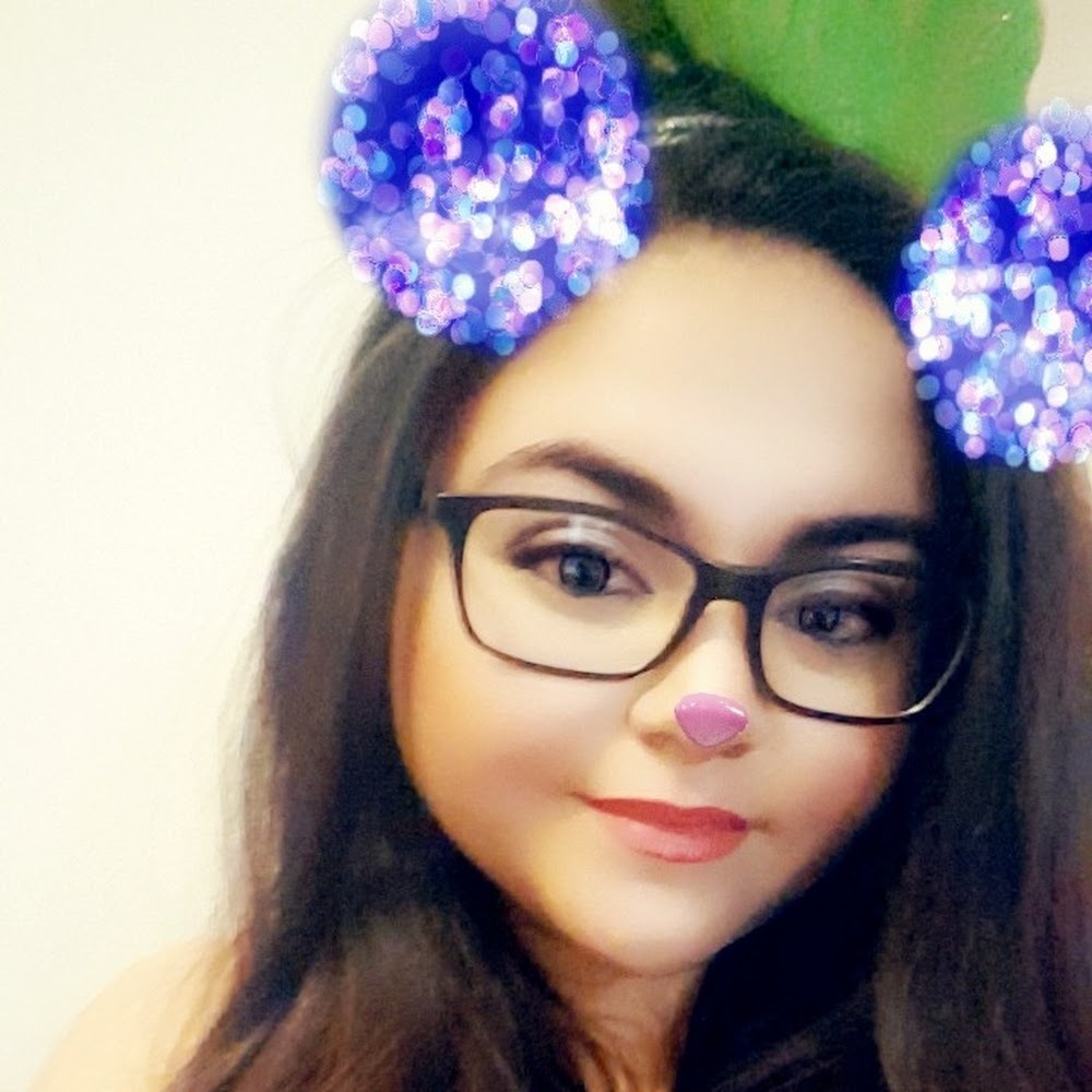 Meet your Posher, Gabrielle